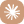 Anthropic Anthropic