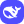 Deepseek Deepseek