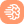 ideogram ideogram
