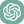 openai openai