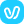 vidu vidu
